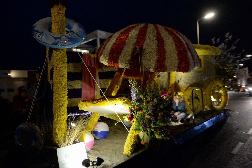 ../Images/Bloemencorso Noordwijkerhout 289.jpg